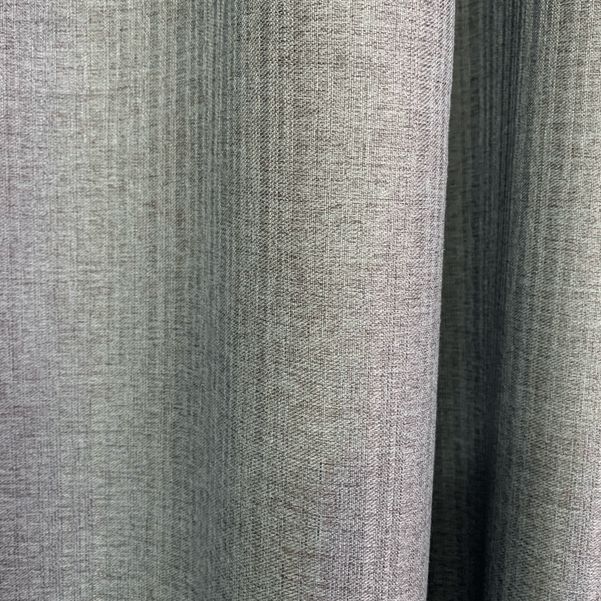 Curtains • 100% Polyester • Blockout - Image 6