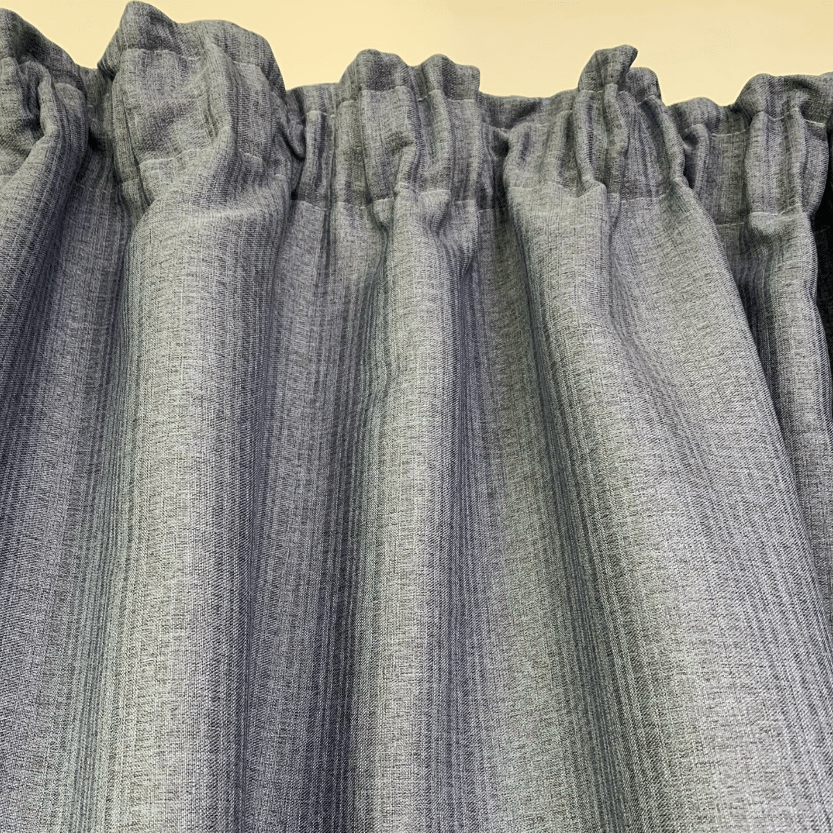 Curtains • 100% Polyester • Blockout - Image 5